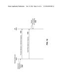 Method and System Having Reference Signal Design for New Carrier Types diagram and image