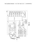 Method and System Having Reference Signal Design for New Carrier Types diagram and image