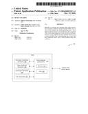 DEVICE SECURITY diagram and image