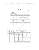 APPLIANCE CONTROL SYSTEM, HOME CONTROLLER, REMOTE CONTROL METHOD, AND     RECORDING MEDIUM diagram and image