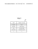 APPLIANCE CONTROL SYSTEM, HOME CONTROLLER, REMOTE CONTROL METHOD, AND     RECORDING MEDIUM diagram and image