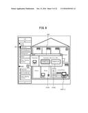 APPLIANCE CONTROL SYSTEM, HOME CONTROLLER, REMOTE CONTROL METHOD, AND     RECORDING MEDIUM diagram and image