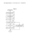 APPLIANCE CONTROL SYSTEM, HOME CONTROLLER, REMOTE CONTROL METHOD, AND     RECORDING MEDIUM diagram and image