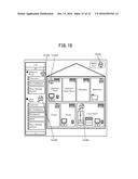 APPLIANCE CONTROL SYSTEM, HOME CONTROLLER, REMOTE CONTROL METHOD, AND     RECORDING MEDIUM diagram and image