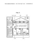 APPLIANCE CONTROL SYSTEM, HOME CONTROLLER, REMOTE CONTROL METHOD, AND     RECORDING MEDIUM diagram and image