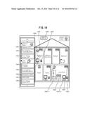 APPLIANCE CONTROL SYSTEM, HOME CONTROLLER, REMOTE CONTROL METHOD, AND     RECORDING MEDIUM diagram and image