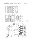 Function Virtualization For Multimedia Network Topology Adaptation diagram and image