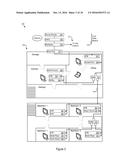 Function Virtualization For Multimedia Network Topology Adaptation diagram and image