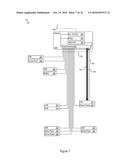 Function Virtualization For Multimedia Network Topology Adaptation diagram and image