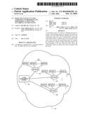 DETECTING EVENTS IN CLOUD COMPUTING ENVIRONMENTS AND PERFORMING ACTIONS     UPON OCCURRENCE OF THE EVENTS diagram and image