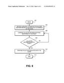 DETECTING EVENTS IN CLOUD COMPUTING ENVIRONMENTS AND PERFORMING ACTIONS     UPON OCCURRENCE OF THE EVENTS diagram and image