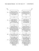 SYSTEMS AND METHODS TO ROUTE OVER A VIRTUAL LINK TRUNK TO A TRUE NEXT HOP diagram and image