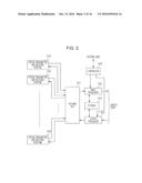 BANDWIDTH CONTROL METHOD, PACKET RELAY DEVICE, AND STORAGE MEDIUM diagram and image