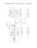 BANDWIDTH CONTROL METHOD, PACKET RELAY DEVICE, AND STORAGE MEDIUM diagram and image