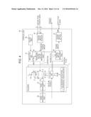 BANDWIDTH CONTROL METHOD, PACKET RELAY DEVICE, AND STORAGE MEDIUM diagram and image