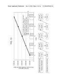 BANDWIDTH CONTROL METHOD, PACKET RELAY DEVICE, AND STORAGE MEDIUM diagram and image