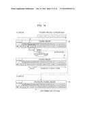 BANDWIDTH CONTROL METHOD, PACKET RELAY DEVICE, AND STORAGE MEDIUM diagram and image