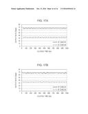 BANDWIDTH CONTROL METHOD, PACKET RELAY DEVICE, AND STORAGE MEDIUM diagram and image