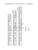 AUTOMATIC NETWORK-WIDE SERVICE CONFIGURATION SYSTEM AND METHOD diagram and image