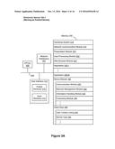 METHODS AND DEVICES FOR CONTROLLING MACHINES diagram and image