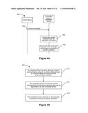 METHODS AND DEVICES FOR CONTROLLING MACHINES diagram and image