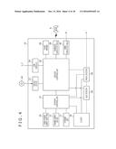 INFORMATION PROCESSING APPARATUS diagram and image