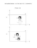 INFORMATION PROCESSING APPARATUS diagram and image