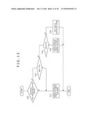 INFORMATION PROCESSING APPARATUS diagram and image