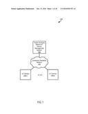 PACKET ANALYSIS BASED IOT MANAGEMENT diagram and image