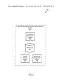 PACKET ANALYSIS BASED IOT MANAGEMENT diagram and image