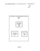 PACKET ANALYSIS BASED IOT MANAGEMENT diagram and image