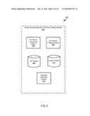 PACKET ANALYSIS BASED IOT MANAGEMENT diagram and image