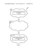 PACKET ANALYSIS BASED IOT MANAGEMENT diagram and image