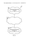 PACKET ANALYSIS BASED IOT MANAGEMENT diagram and image