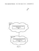 PACKET ANALYSIS BASED IOT MANAGEMENT diagram and image