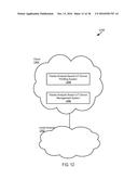 PACKET ANALYSIS BASED IOT MANAGEMENT diagram and image