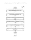 PACKET ANALYSIS BASED IOT MANAGEMENT diagram and image