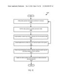 PACKET ANALYSIS BASED IOT MANAGEMENT diagram and image