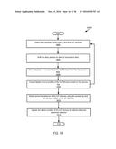 PACKET ANALYSIS BASED IOT MANAGEMENT diagram and image