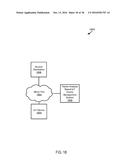 PACKET ANALYSIS BASED IOT MANAGEMENT diagram and image