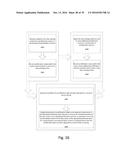 METHOD, APPARATUS, AND COMPUTER-READABLE MEDIUM FOR GENERATING A DATA     PROLIFERATION GRAPH diagram and image