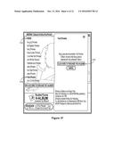 SYSTEM AND METHOD FOR FILE DOWNLOADING DIGITAL MEDIA diagram and image