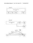 SYSTEM AND METHOD FOR FILE DOWNLOADING DIGITAL MEDIA diagram and image