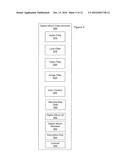 SYSTEM AND METHOD FOR FILE DOWNLOADING DIGITAL MEDIA diagram and image