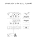 SYSTEM AND METHOD FOR FILE DOWNLOADING DIGITAL MEDIA diagram and image