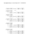 SYSTEM AND METHOD FOR FILE DOWNLOADING DIGITAL MEDIA diagram and image