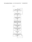 SYSTEM AND METHOD FOR FILE DOWNLOADING DIGITAL MEDIA diagram and image