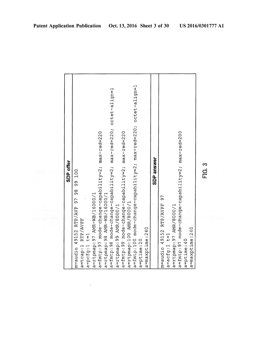 COMMUNICATION TERMINAL AND COMMUNICATION METHOD - diagram, schematic, and image 04