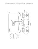 COMMUNICATION TERMINAL AND COMMUNICATION METHOD diagram and image