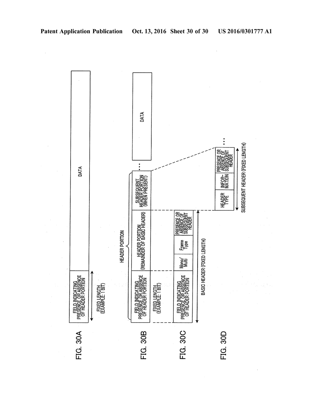 COMMUNICATION TERMINAL AND COMMUNICATION METHOD - diagram, schematic, and image 31